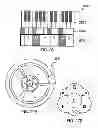 Fig. 24 - Method for generating a musical compilation track from multiple takes