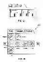 Fig. 34 - Method for generating a musical compilation track from multiple takes