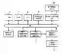 Fig. 01 - Electronic musical instrument and control method therefor