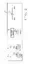 Fig. 03 - Electronic musical instrument and control method therefor