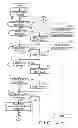 Fig. 05 - Electronic musical instrument and control method therefor