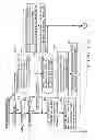 Fig. 08 - Electronic musical instrument and control method therefor