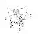 Fig. 05 - Pistol cocking assistive device