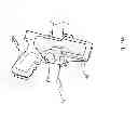Fig. 07 - Pistol cocking assistive device
