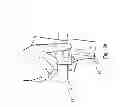 Fig. 08 - Pistol cocking assistive device