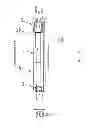 Fig. 09 - Pistol cocking assistive device