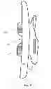 Fig. 12 - Pistol cocking assistive device