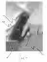 Fig. 14 - Pistol cocking assistive device