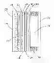 Fig. 01 - Armor assembly