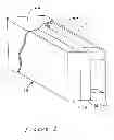 Fig. 02 - Armor assembly