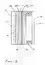 Fig. 03 - Armor assembly