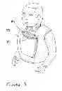 Fig. 04 - Armor assembly