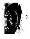 Fig. 04 - Turret assembly