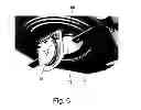 Fig. 07 - Turret assembly