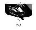 Fig. 09 - Turret assembly