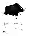 Fig. 11 - Turret assembly
