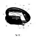 Fig. 13 - Turret assembly
