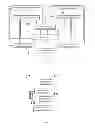 Fig. 03 - VEHICLE BODY INCLINATION-ANGLE REGULATING UINT, HYDROPNEUMATIC SUSPENSION MECHANISM AND MOBILE CRANE