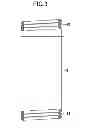 Fig. 04 - Cryogenic refrigerator
