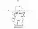 Fig. 02 - CRYOGENIC REFRIGERATOR