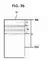 Fig. 04 - Cylinder formed with uneven pattern on surface of inner wall