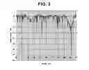 Fig. 05 - Cylinder formed with uneven pattern on surface of inner wall