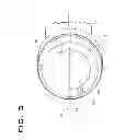 Fig. 04 - Piston retention apparatus and method
