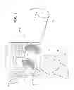 Fig. 02 - Piston assembly including a polymer coating with hard particles applied to sliding surfaces