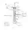 Fig. 02 - Device for capturing gas from a produced water stream