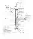 Fig. 06 - Device for capturing gas from a produced water stream
