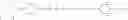 Fig. 09 - Adsorbent of volatile organic compounds and adsorption method using thereof