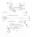 Fig. 02 - CARBON DIOXIDE SEPARATING AND COLLECTING SYSTEM AND METHOD OF OPERATING SAME
