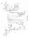 Fig. 04 - CARBON DIOXIDE SEPARATING AND COLLECTING SYSTEM AND METHOD OF OPERATING SAME
