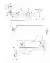 Fig. 05 - CARBON DIOXIDE SEPARATING AND COLLECTING SYSTEM AND METHOD OF OPERATING SAME