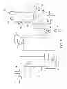 Fig. 06 - CARBON DIOXIDE SEPARATING AND COLLECTING SYSTEM AND METHOD OF OPERATING SAME