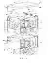 Fig. 03 - Distributed aeration system and control architecture