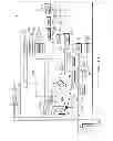 Fig. 05 - Distributed aeration system and control architecture