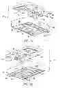 Fig. 08 - Distributed aeration system and control architecture