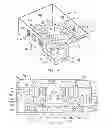 Fig. 09 - Distributed aeration system and control architecture