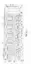 Fig. 10 - Distributed aeration system and control architecture