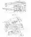 Fig. 12 - Distributed aeration system and control architecture