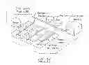 Fig. 16 - Distributed aeration system and control architecture
