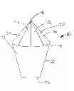 Fig. 01 - Filter for a pipe