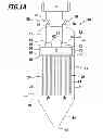 Fig. 02 - Hot gas filtration system and process for regenerating said system