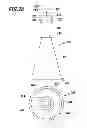 Fig. 06 - Hot gas filtration system and process for regenerating said system