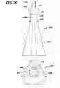 Fig. 07 - Hot gas filtration system and process for regenerating said system
