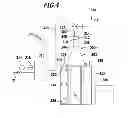 Fig. 08 - Hot gas filtration system and process for regenerating said system