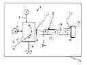 Fig. 01 - PLASMA SPRAY METHOD FOR THE MANUFACTURING OF AN ION CONDUCTING MEMBRANE AND AN ION CONDUCTING MEMBRANE