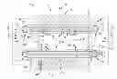 Fig. 01 - OXYGEN SEPARATION MODULE AND APPARATUS