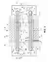 Fig. 02 - OXYGEN SEPARATION MODULE AND APPARATUS